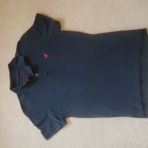 American Eagle Outfitters Polo